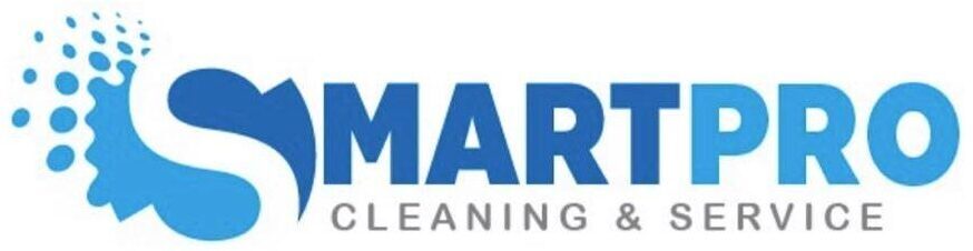 บริการทำความสะอาดครบวงจร Smart Pro Cleaning