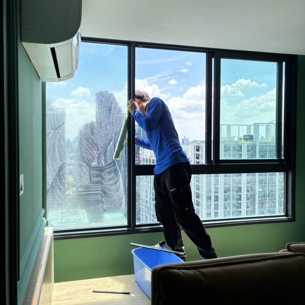 S__1687578_0